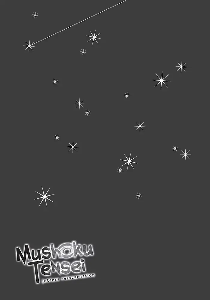 Mushoku Tensei Chapter 78.5 image 14_optimized